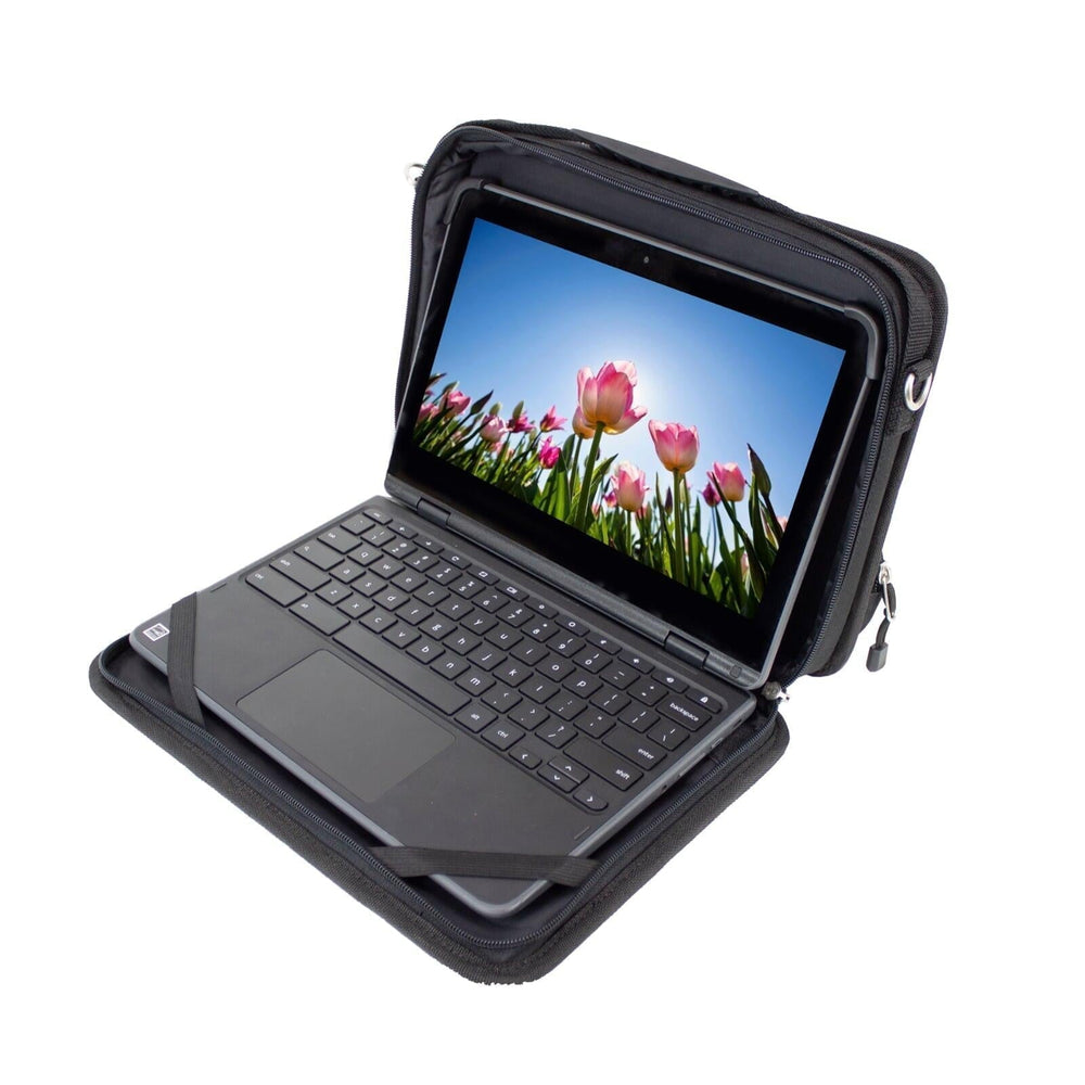 Always On 11" Chromebook Case