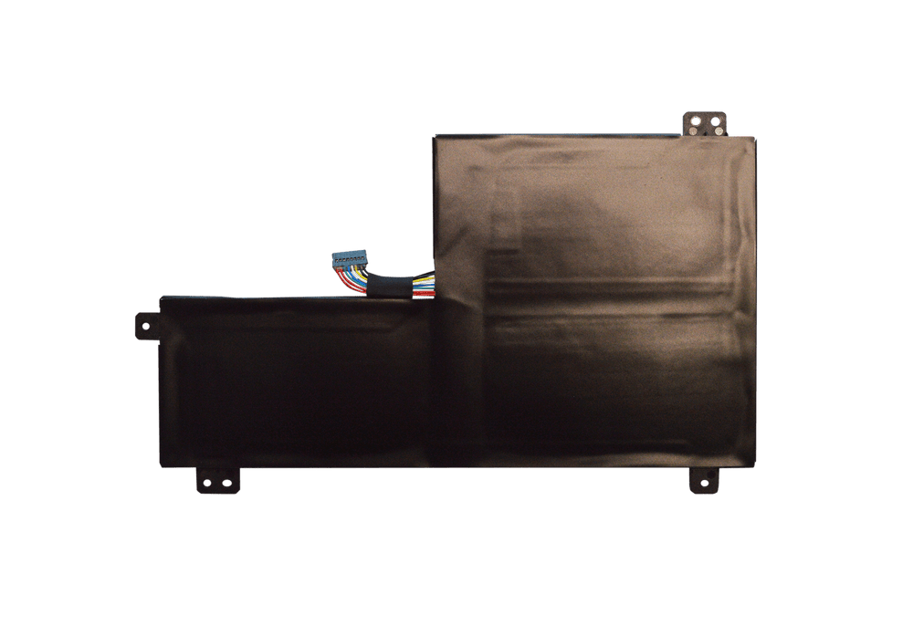 Battery for CTL Chromebook J41