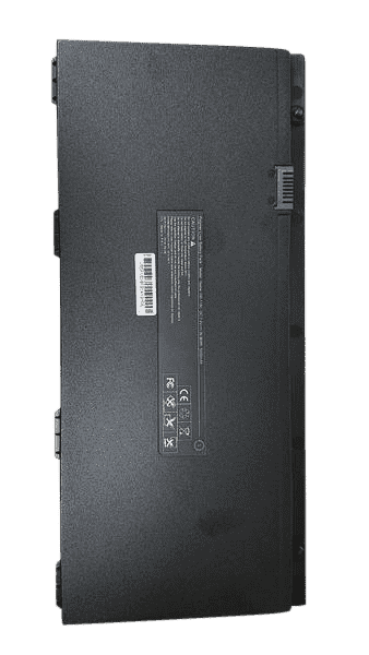 Battery Pack for CTL J5 (HR-116C/Edugear CMT)-