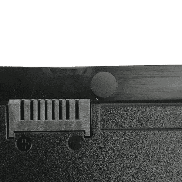 Battery Pack for CTL J5 (HR-116C/Edugear CMT)-