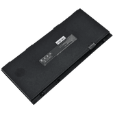 Battery Pack for CTL J5 (HR-116C/Edugear CMT)-