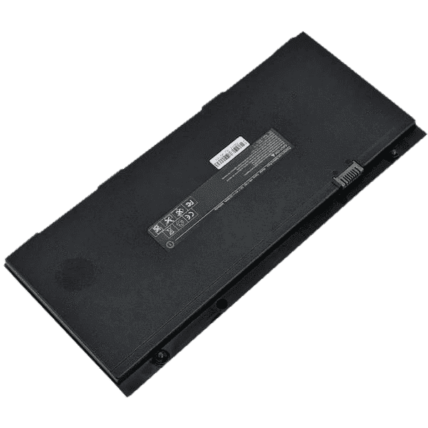Battery Pack for CTL J5 (HR-116C/Edugear CMT)-