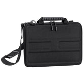 Bump Armor Carry Case + x2 EMR Pens + Holder