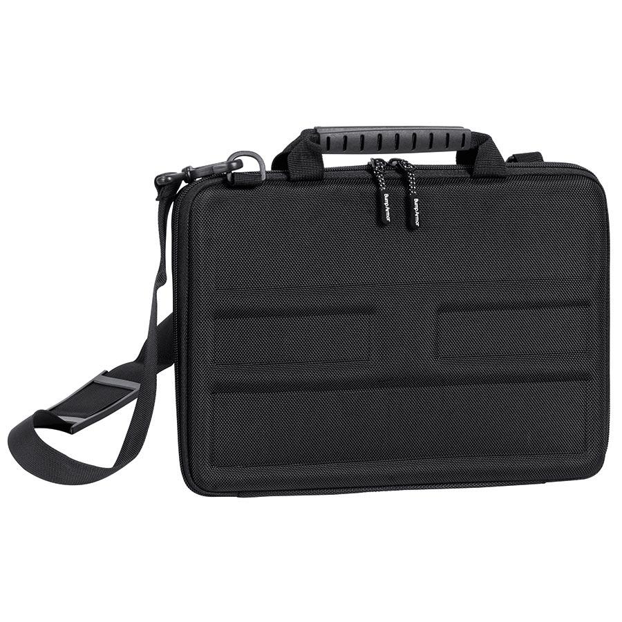 Bump Armor Case With Handle for 11.6" Chromebooks