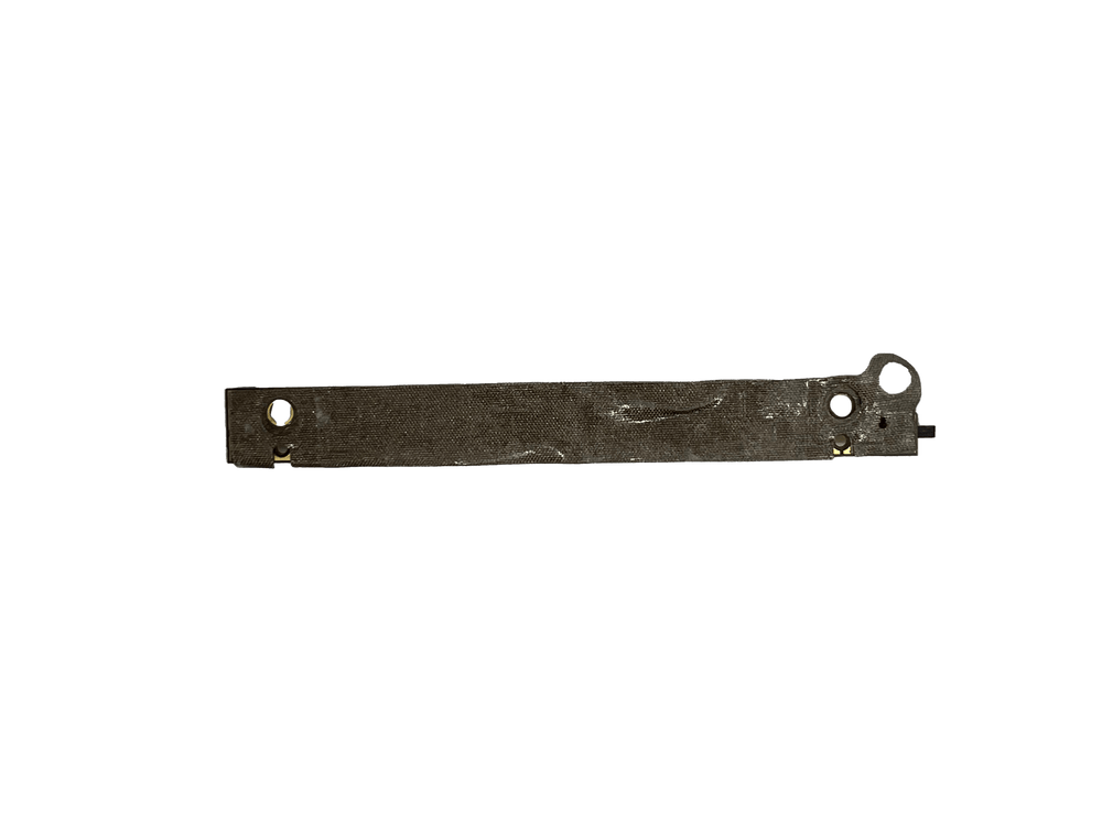 Camera Module for CTL Chromebooks NL71/CT/LTE/CT-L