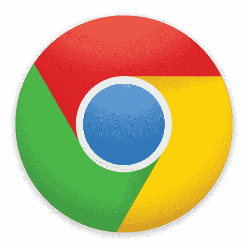 Chrome Enterprise Upgrade License - Non-Profit Only