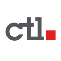 CTL Chromebook Keyboard (Insert) for J41/VX11- US