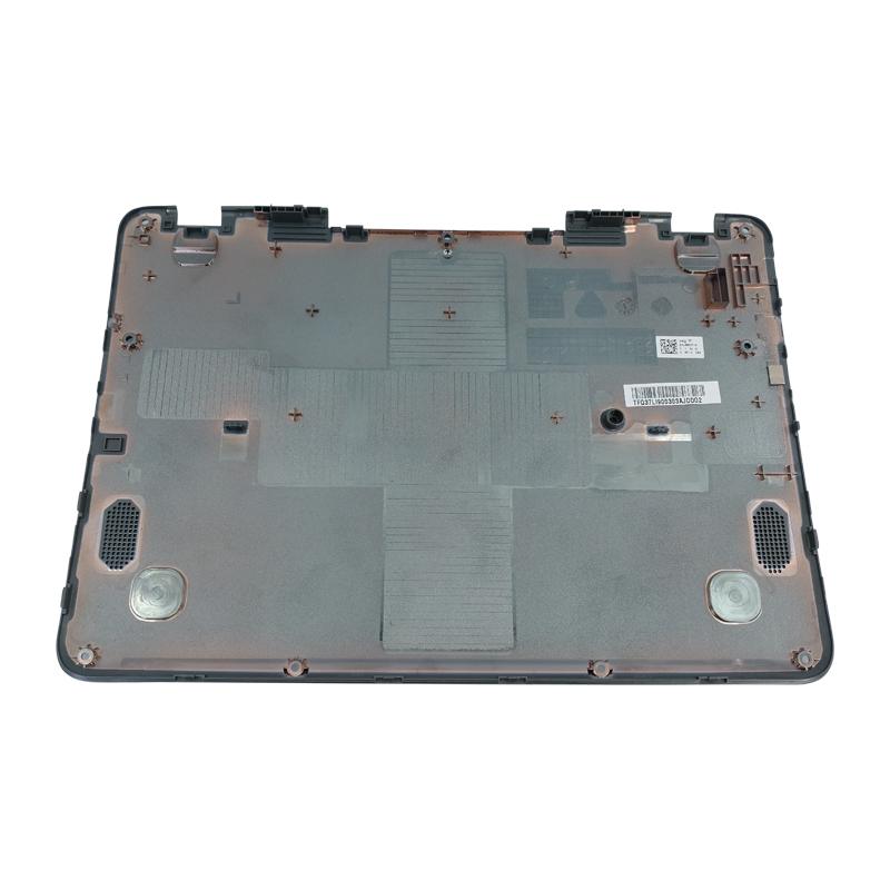CTL Chromebook NL71/1CT D-Base Cover