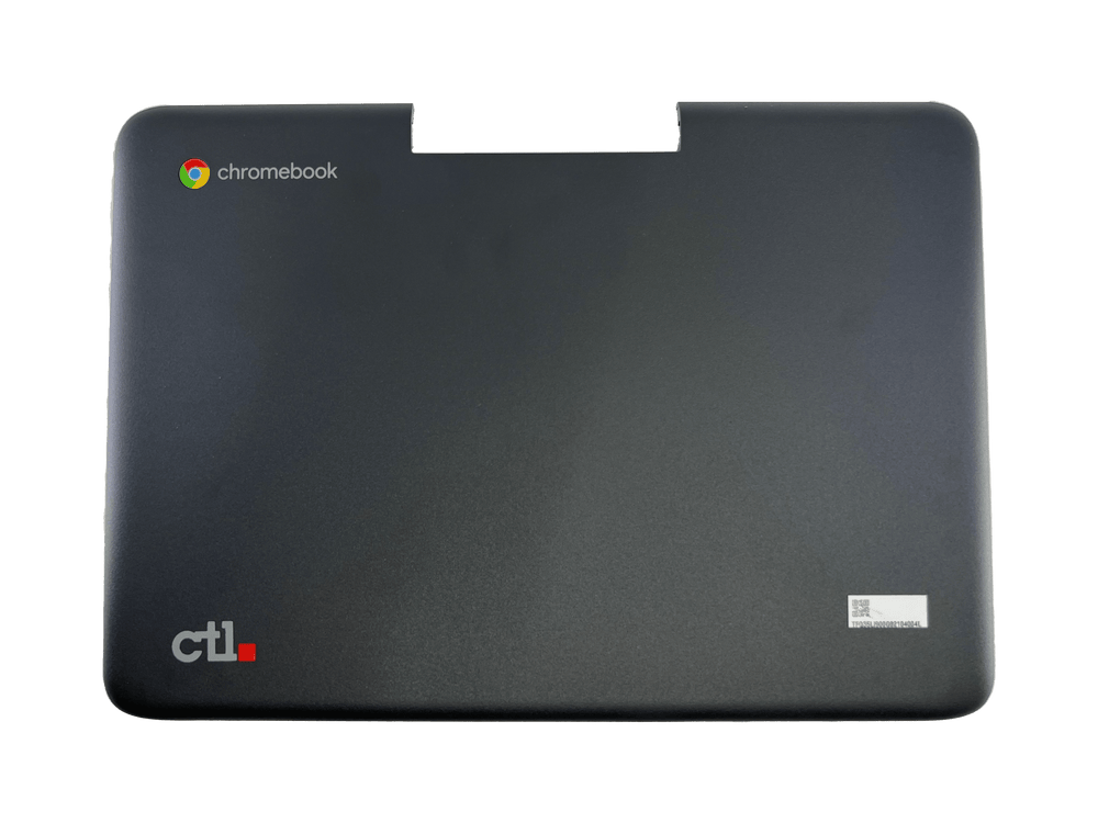 CTL NL71LTE/CT-L A Cover (Top)