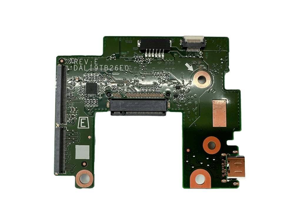 CTL NL71LTE/CT-L LTE Transfer/B Assy