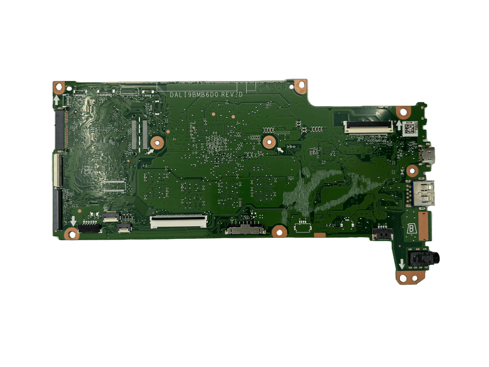 CTL NL71LTE/CT-L Mainboard