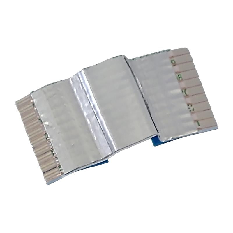 CTl NL71LTE/CT-L USB Board 30pin Ribbon Cable
