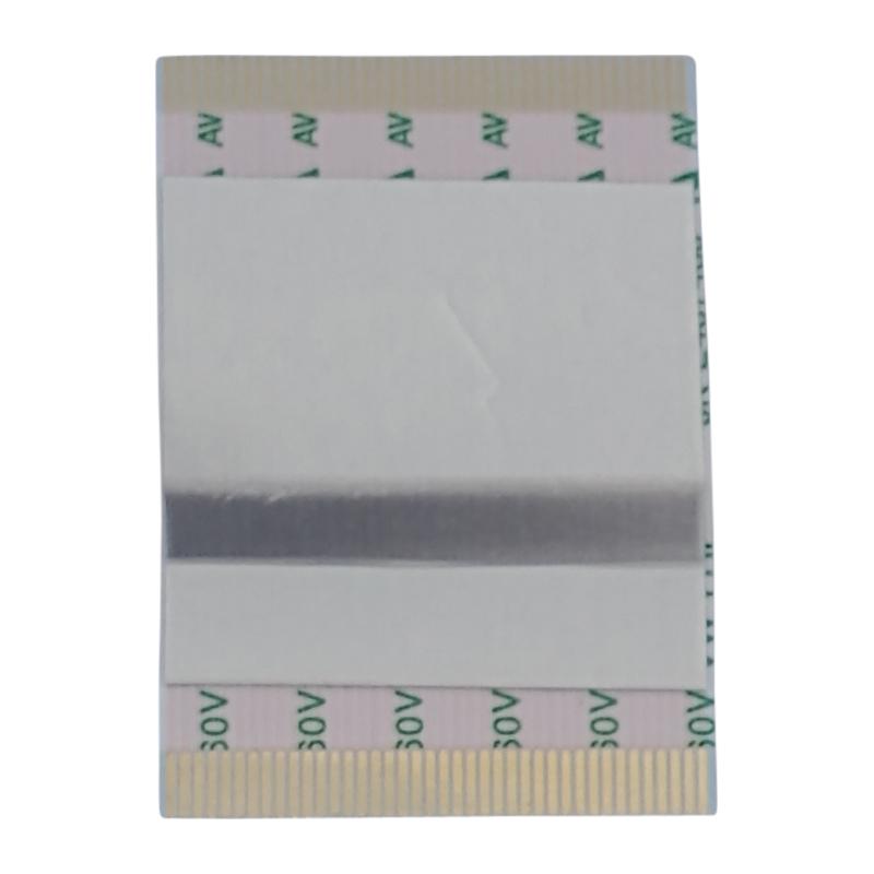 CTL NL71LTE/CT-L USB Board 40pin Ribbon Cable