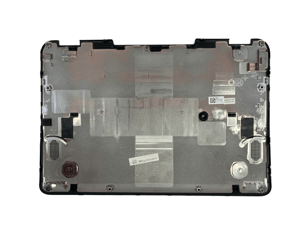 CTL Chromebook NL71T/TW/B D cover