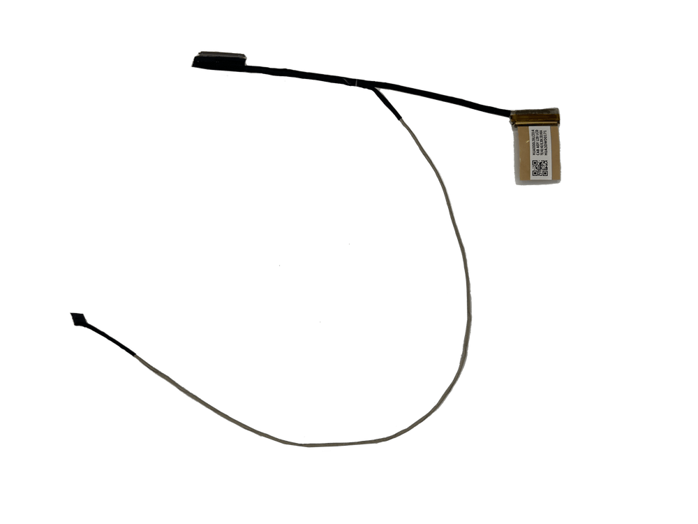 CTL NL71T/TW/TWB LVDS cable