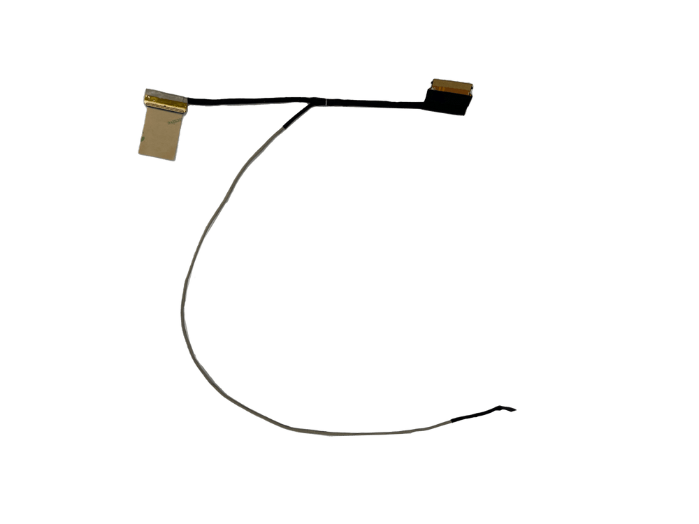 CTL NL71T/TW/TWB LVDS cable