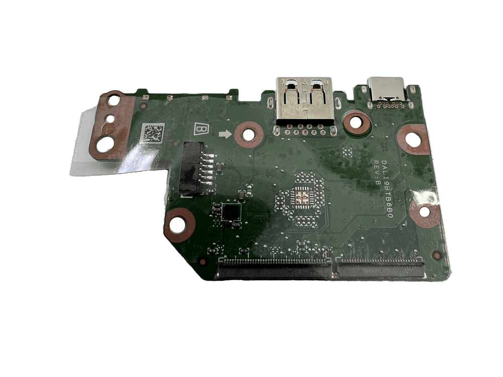 CTL NL71T/TW/TWB USB/B Assy