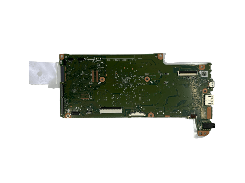 Renewed CTL NL71TW Mainboard