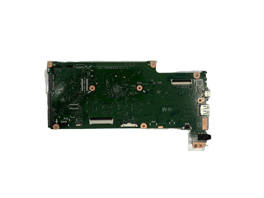 CTL NL71TWB Mainboard