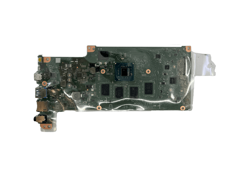 CTL NL71TWB Mainboard