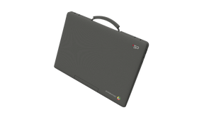 CTL Chromebook NL72 (8/64)