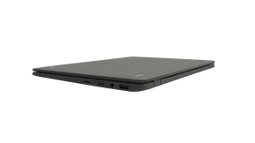CTL Chromebook NL72 (8/64)