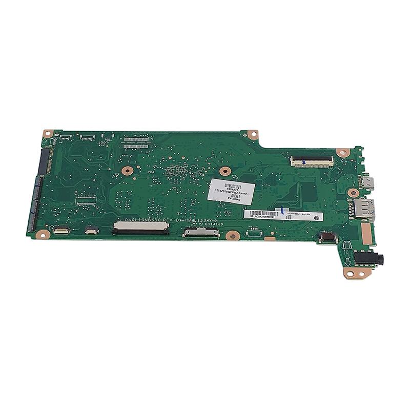 CTL Chromebook NL7LTE Mainboard