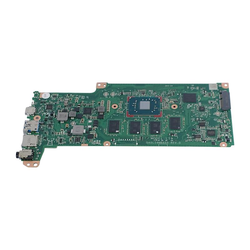 CTL Chromebook NL7LTE Mainboard