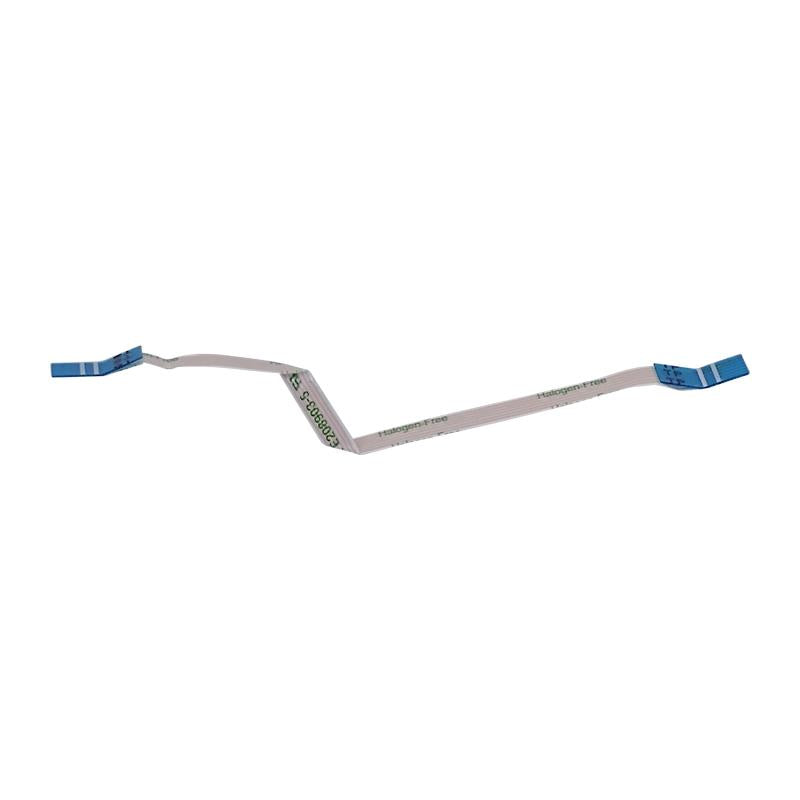 CTL NL7T/7TW Touch pad cable (82mm/3A)
