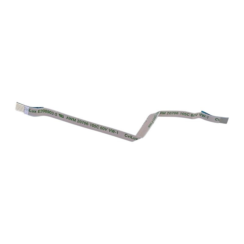 CTL NL7T/7TW Touch pad cable (82mm/3A)