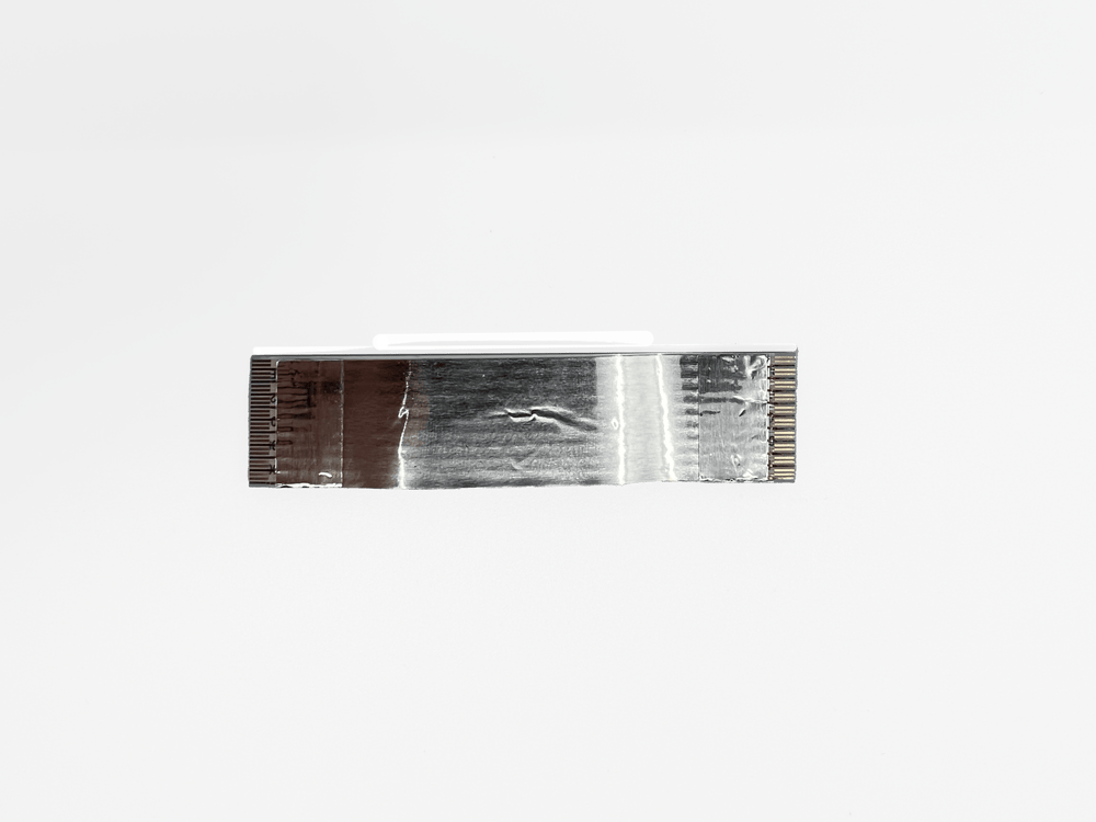 CTL NL7T/TW/1T/1TW/B USB Board 30pin ribbon