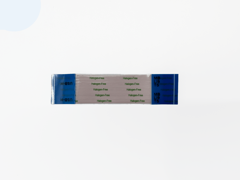 CTL NL7T/TW/1T/1TW/B USB Board 30pin ribbon