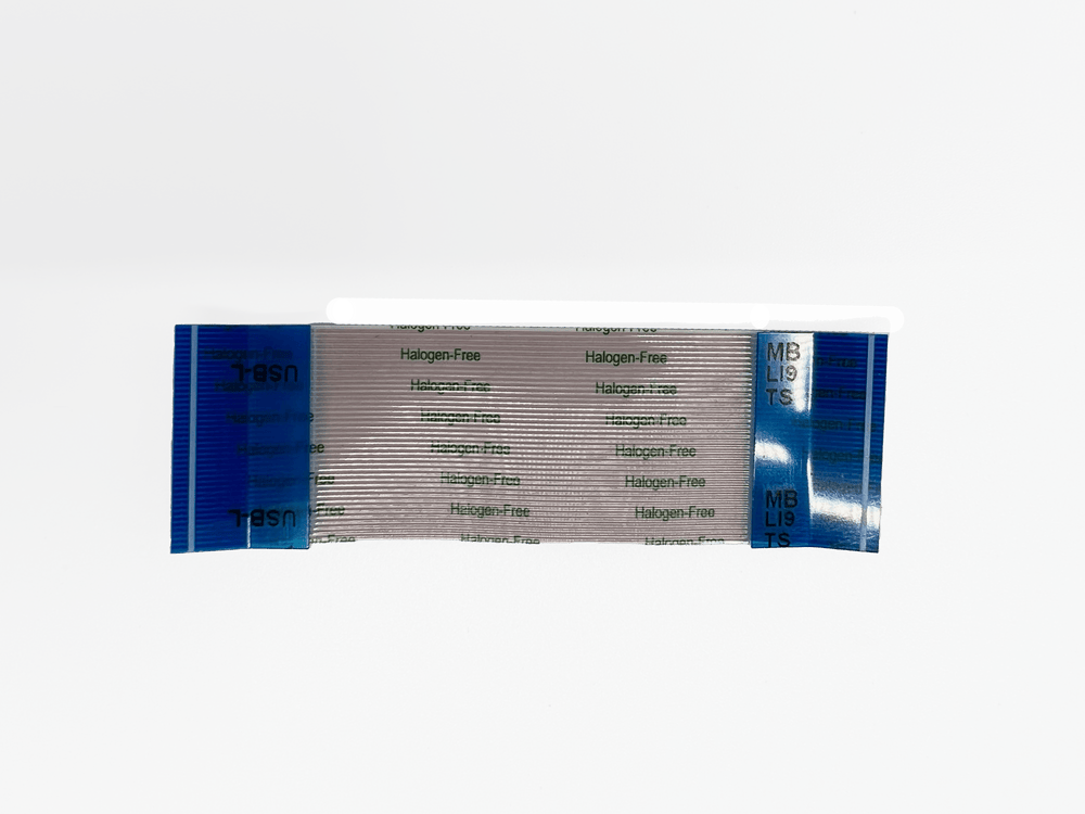CTL NL7T/TW/1T/1TW/B USB Board 40pin ribbon