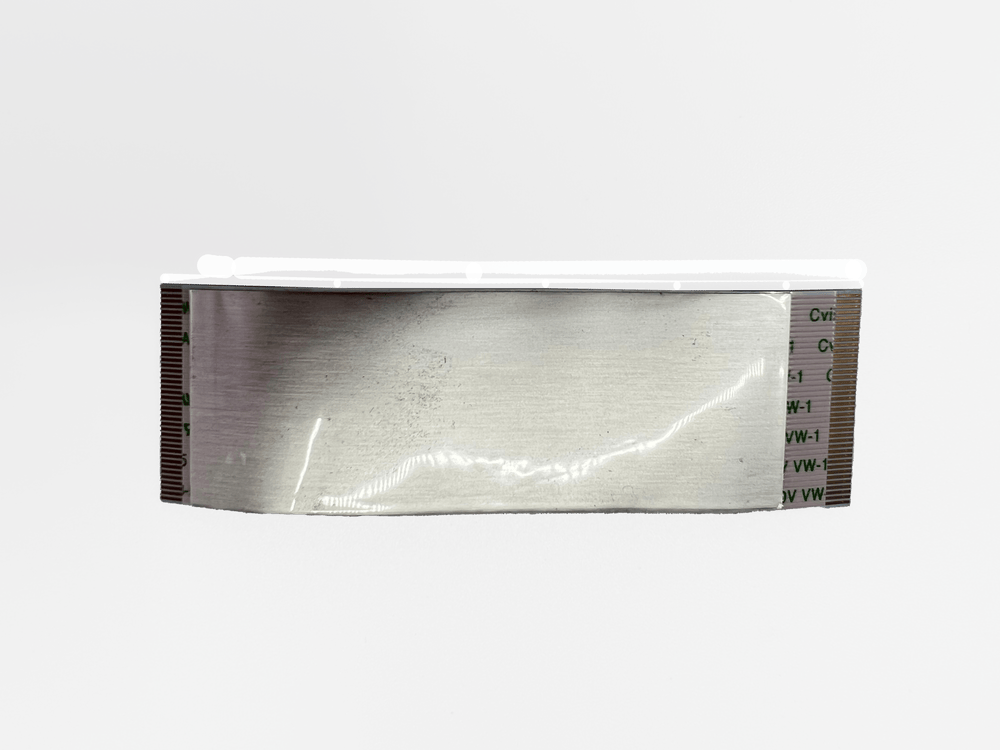 CTL NL7T/TW/1T/1TW/B USB Board 40pin ribbon