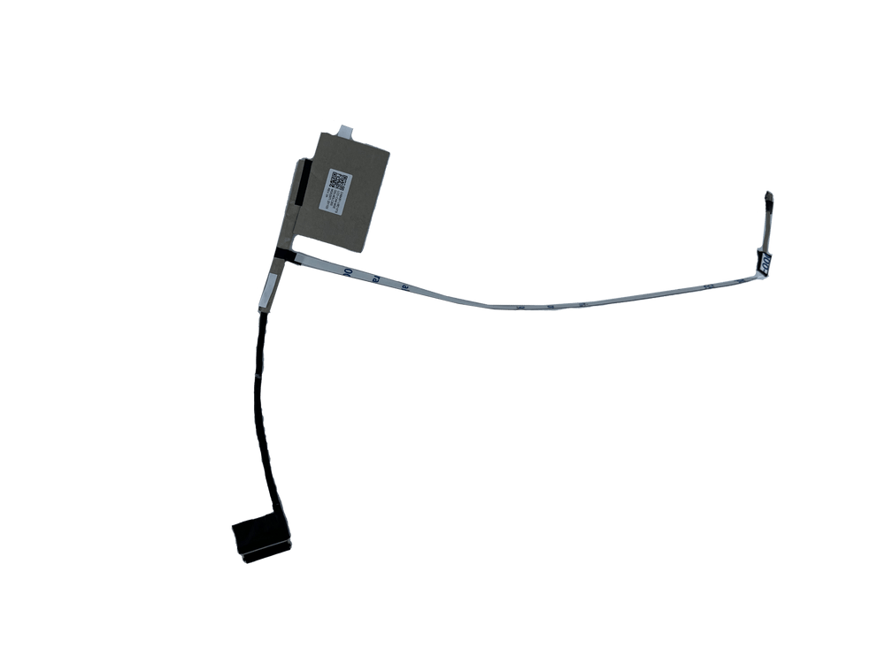 CTL Chromebook NL81 LVDS Cable