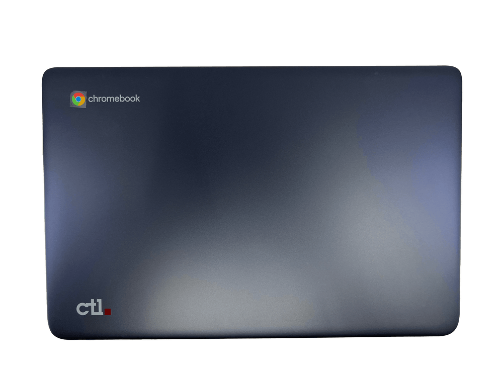 CTL NL81/NL81T "A" Cover