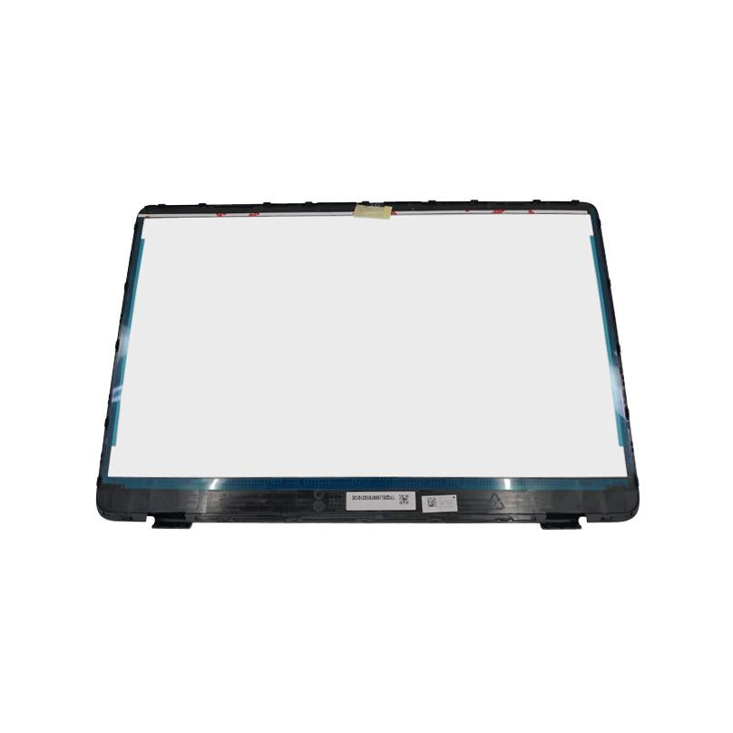 CTL Chromebook NL81/NL81T "B" Cover
