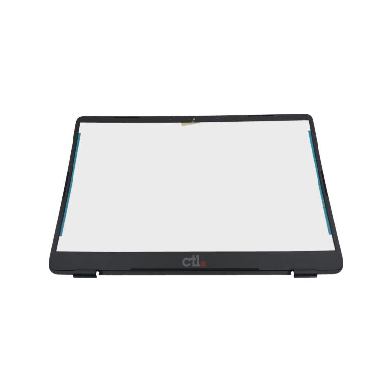 CTL Chromebook NL81/NL81T "B" Cover