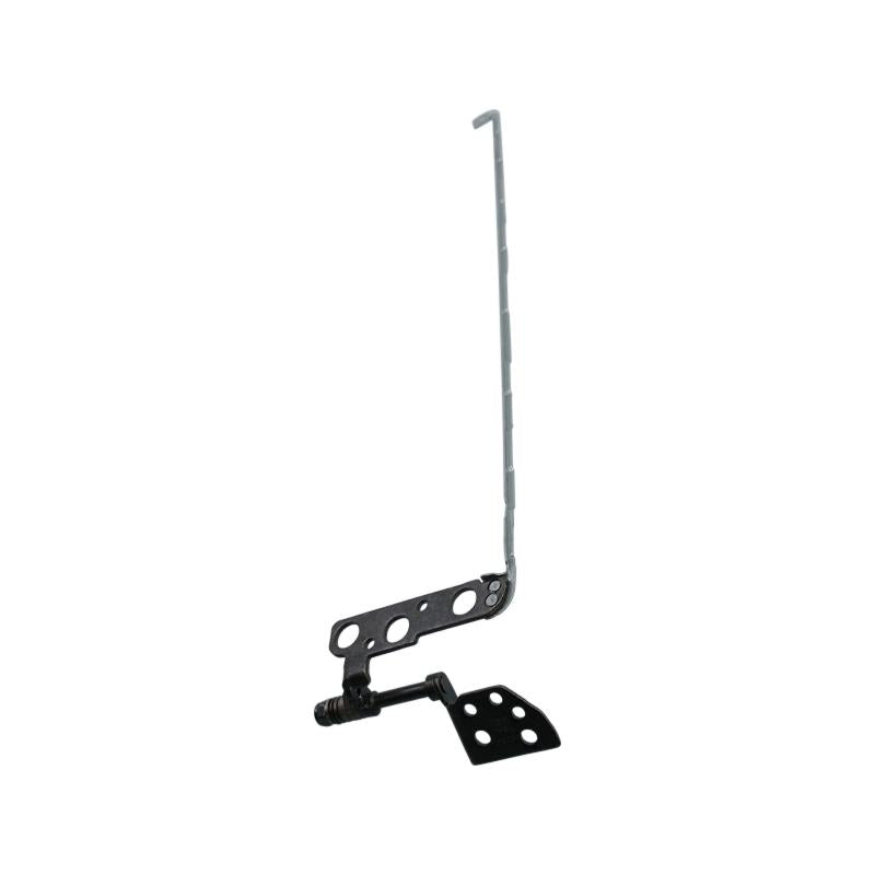 CTL Chromebook NL81/NL81T Left Hinge