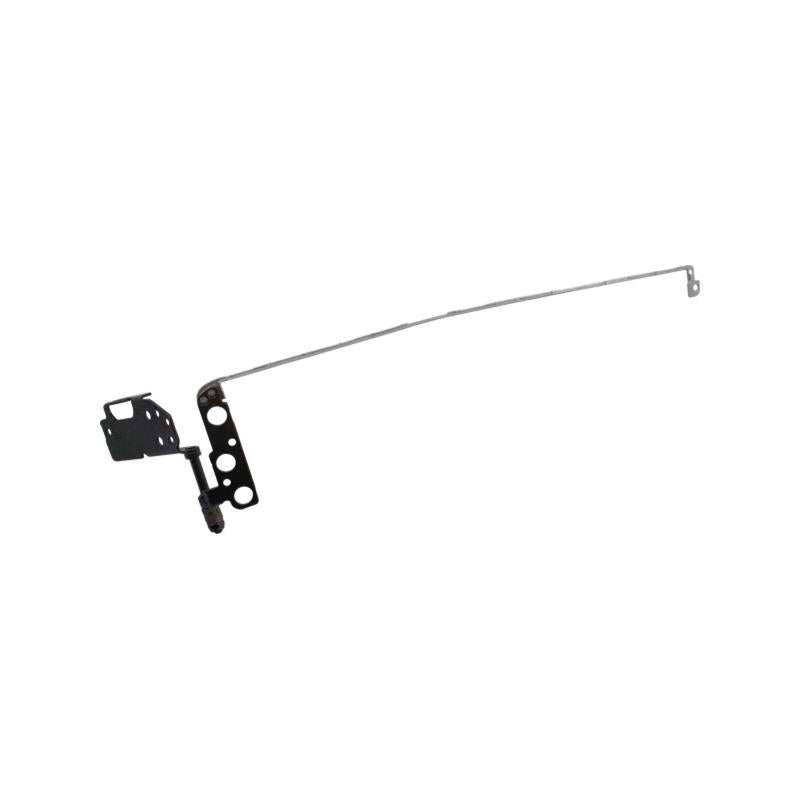 CTL NL81/NL81T Right Hinge