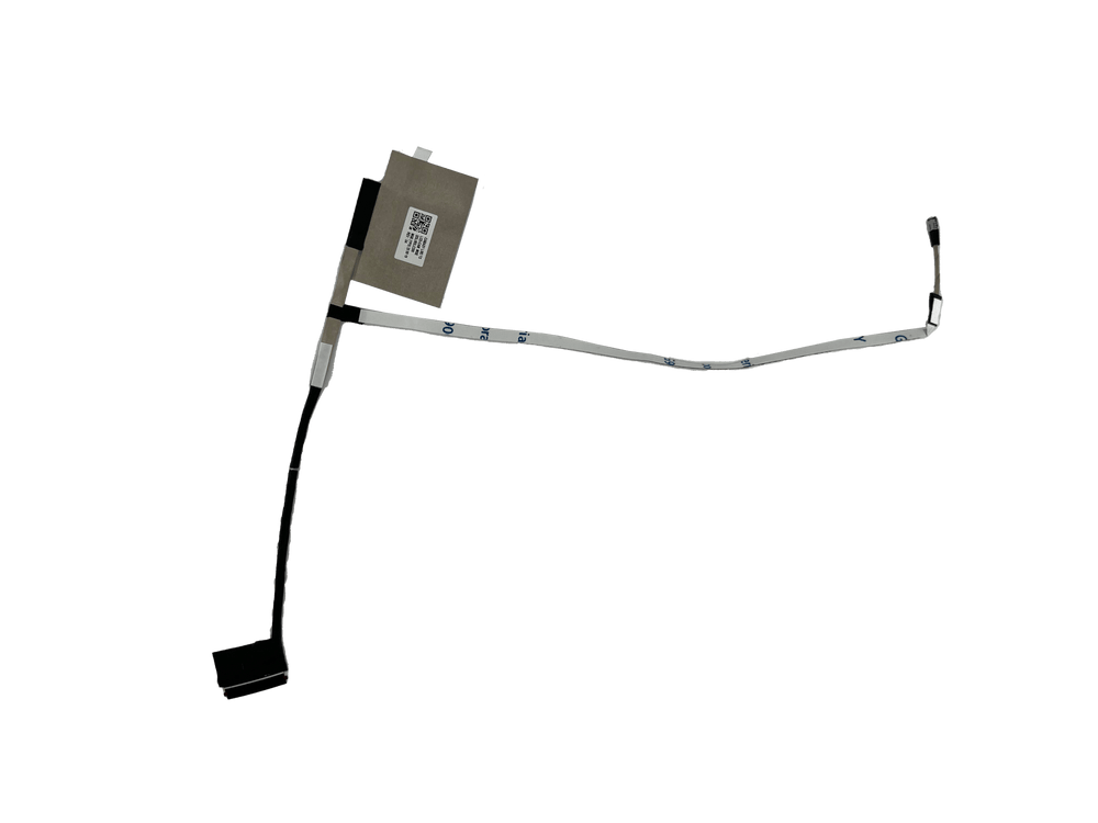 CTL NL81T LVDS Cable