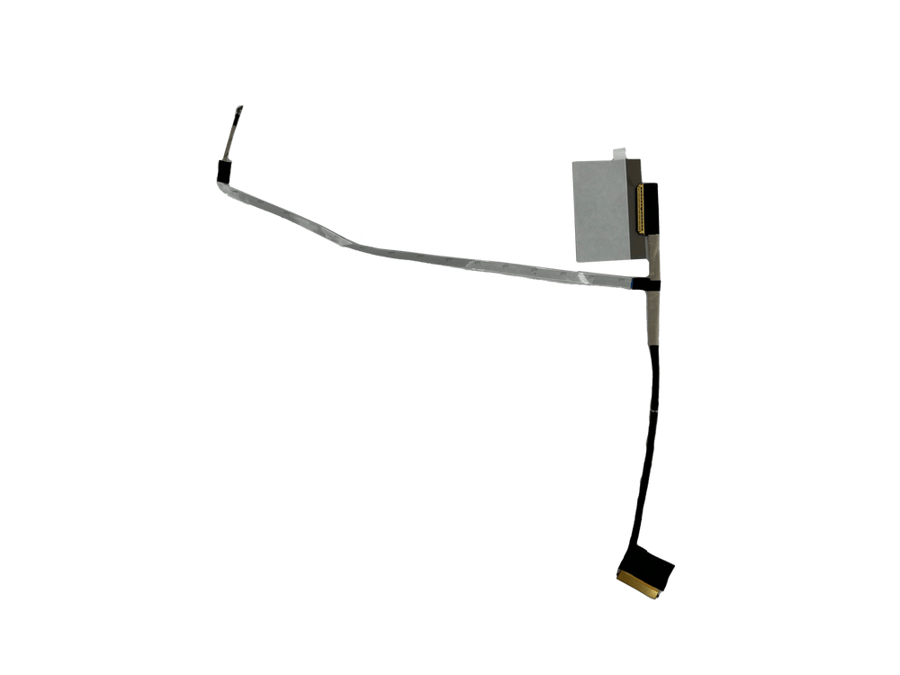 CTL NL81T LVDS Cable