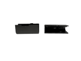 CTL Chromebook PX11E Hinge Cap set (L&R)