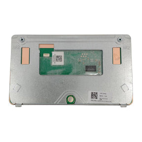 CTL Chromebook series NL7 and NL71 replacement Touchpad