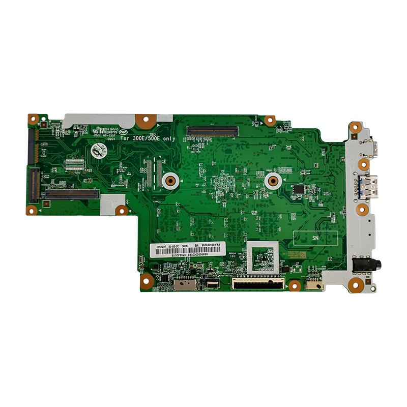 CTL Chromebook VX11 Mainboard