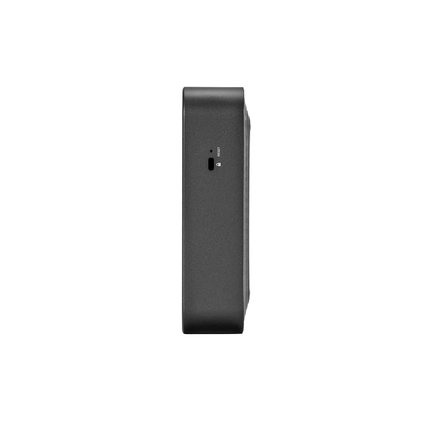 CTL Chromebox CBx2 with Intel i7 Processor Bundled with Parallels®
