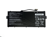 CTL NL71/NL81 Series Battery(Model # SKU-2003)