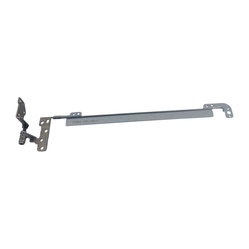 CTL NL7CT/LTE/71/LTE/CT-L Left Hinge