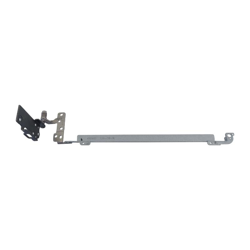 CTL NL7CT/LTE/71/LTE/CT-L Right Hinge
