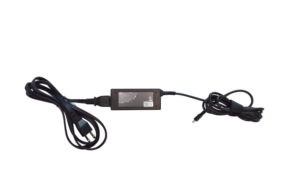 CTL 45W USB-C Adapter